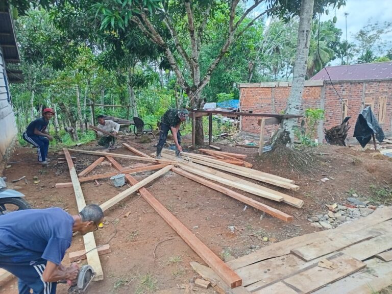 WhatsApp Image 2024-10-13 at 11.40.45