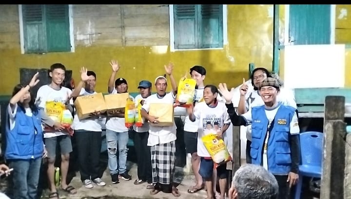 WhatsApp Image 2024-10-13 at 11.43.23