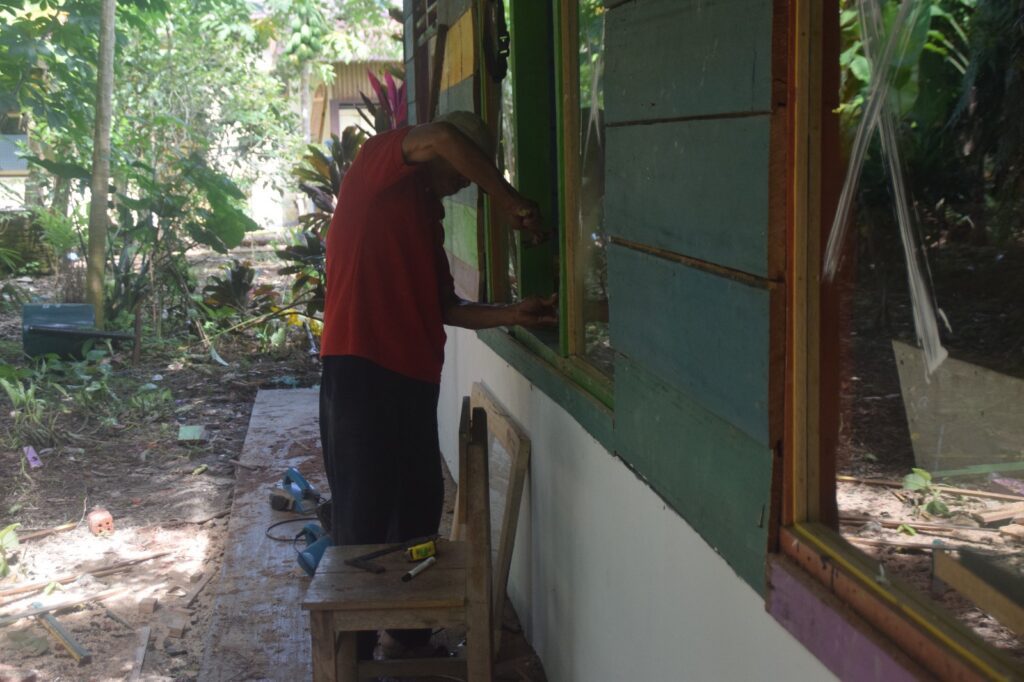 WhatsApp Image 2024-10-13 at 12.14.02