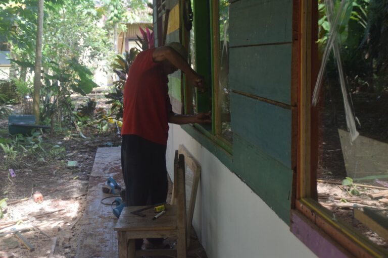 WhatsApp Image 2024-10-13 at 12.14.02