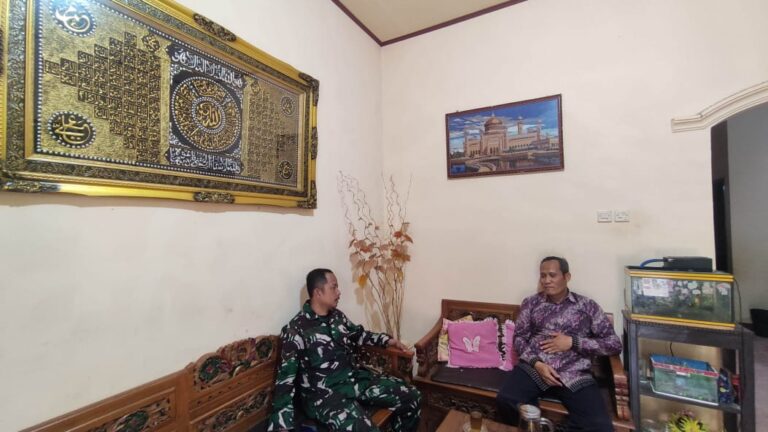 WhatsApp Image 2024-10-13 at 12.16.26