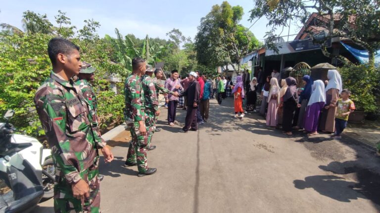 WhatsApp Image 2024-10-13 at 13.11.01