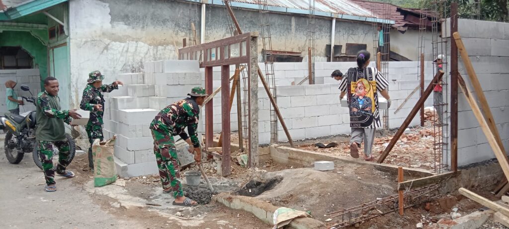 WhatsApp Image 2024-10-13 at 13.56.08 (1)