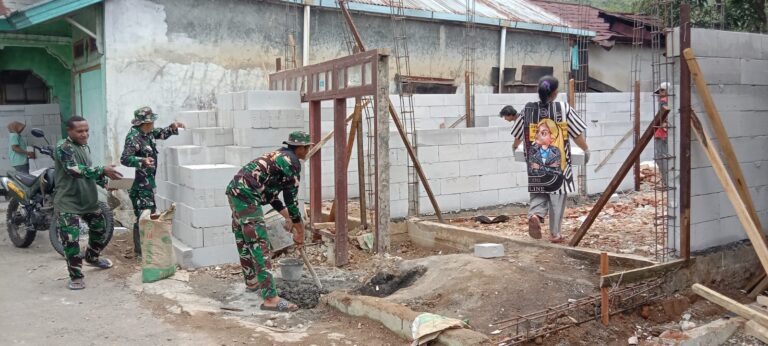 WhatsApp Image 2024-10-13 at 13.56.08 (1)