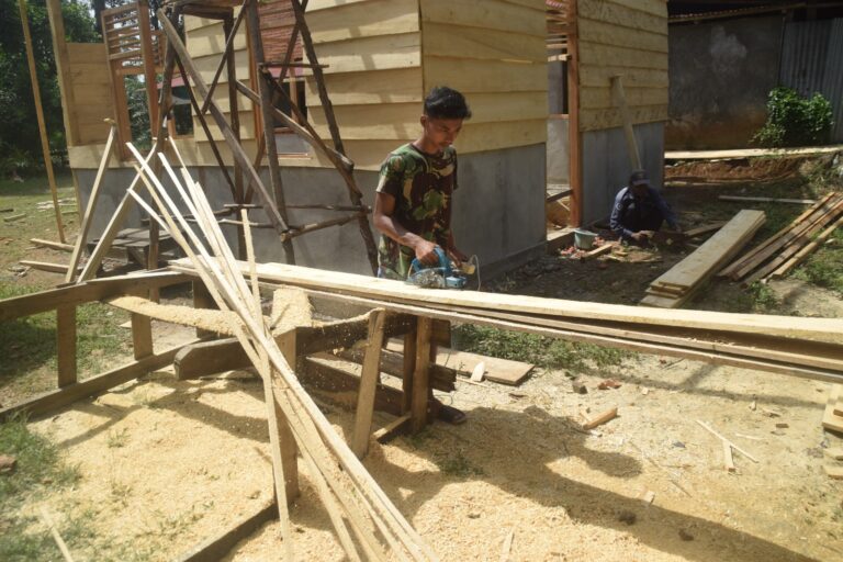 WhatsApp Image 2024-10-13 at 14.26.08