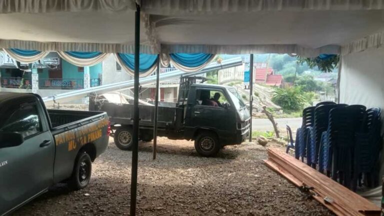 WhatsApp Image 2024-10-13 at 14.58.29