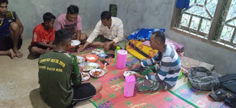 WhatsApp Image 2024-10-13 at 15.00.57