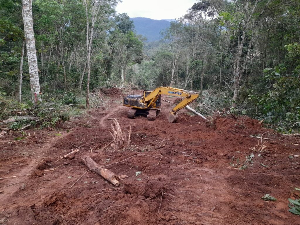 WhatsApp Image 2024-10-13 at 15.01.17