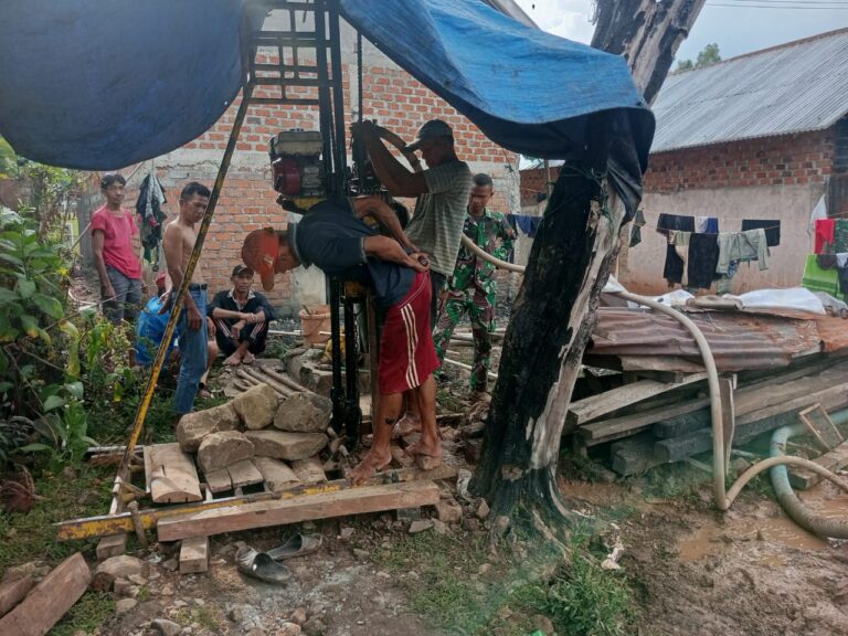 WhatsApp Image 2024-10-13 at 15.15.18