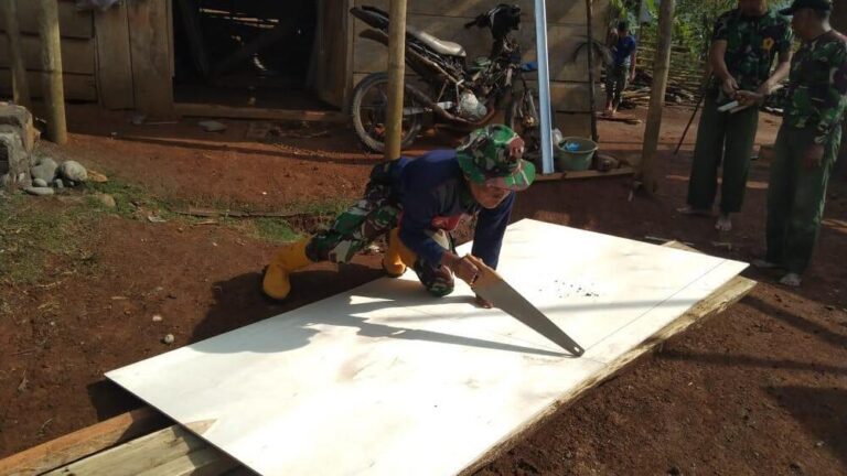 WhatsApp Image 2024-10-13 at 15.21.22