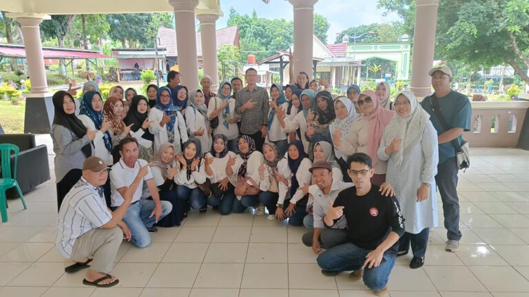 WhatsApp Image 2024-10-13 at 17.35.05