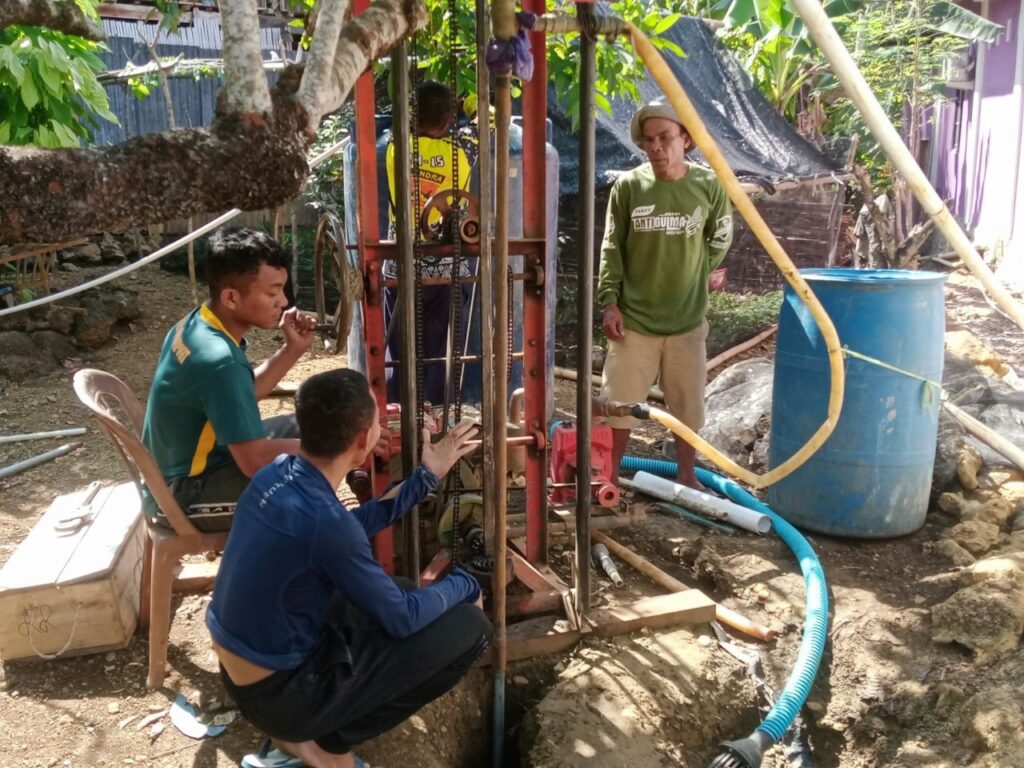 WhatsApp Image 2024-10-14 at 07.06.13