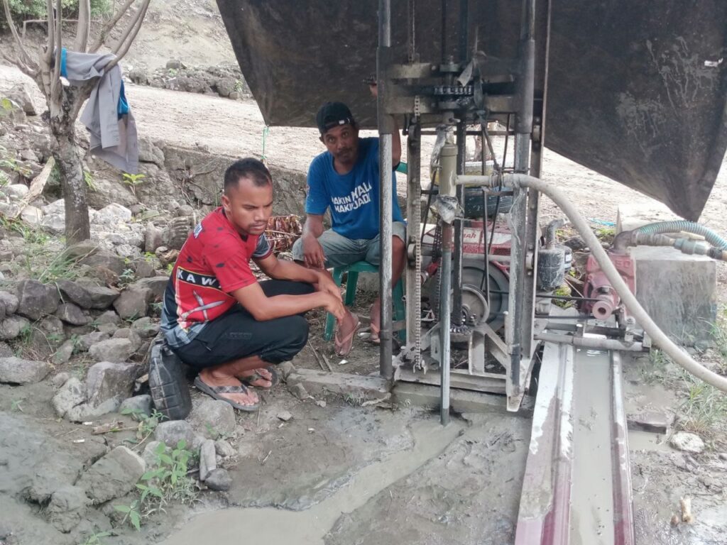 WhatsApp Image 2024-10-14 at 07.06.32