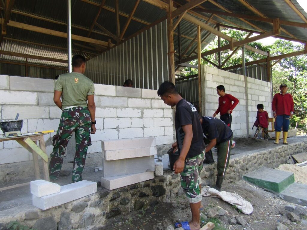 WhatsApp Image 2024-10-14 at 07.06.49