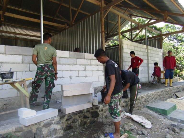 WhatsApp Image 2024-10-14 at 07.06.49