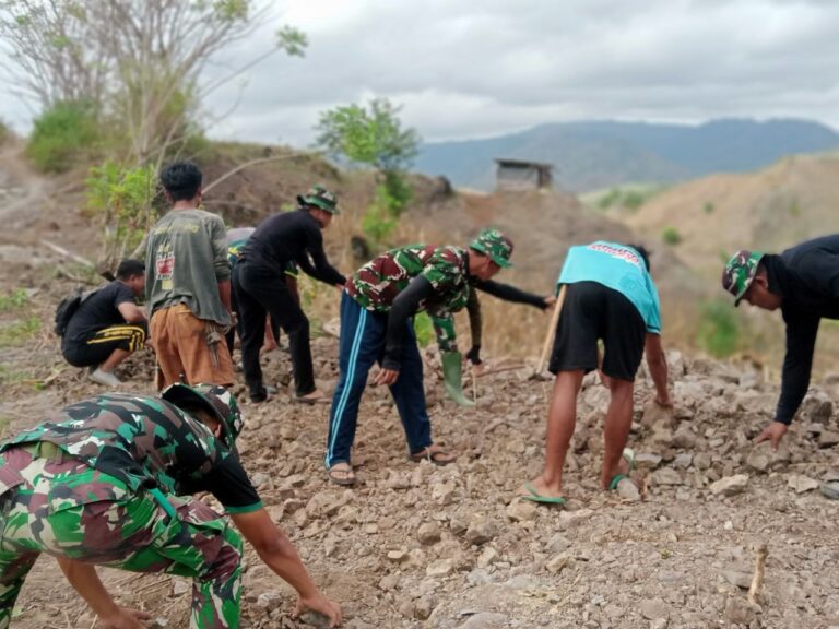 WhatsApp Image 2024-10-14 at 07.07.03