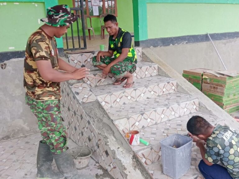 WhatsApp Image 2024-10-14 at 07.07.19