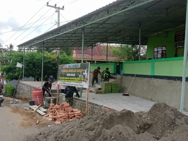 WhatsApp Image 2024-10-14 at 07.07.34