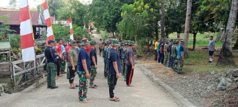 WhatsApp Image 2024-10-14 at 07.08.05