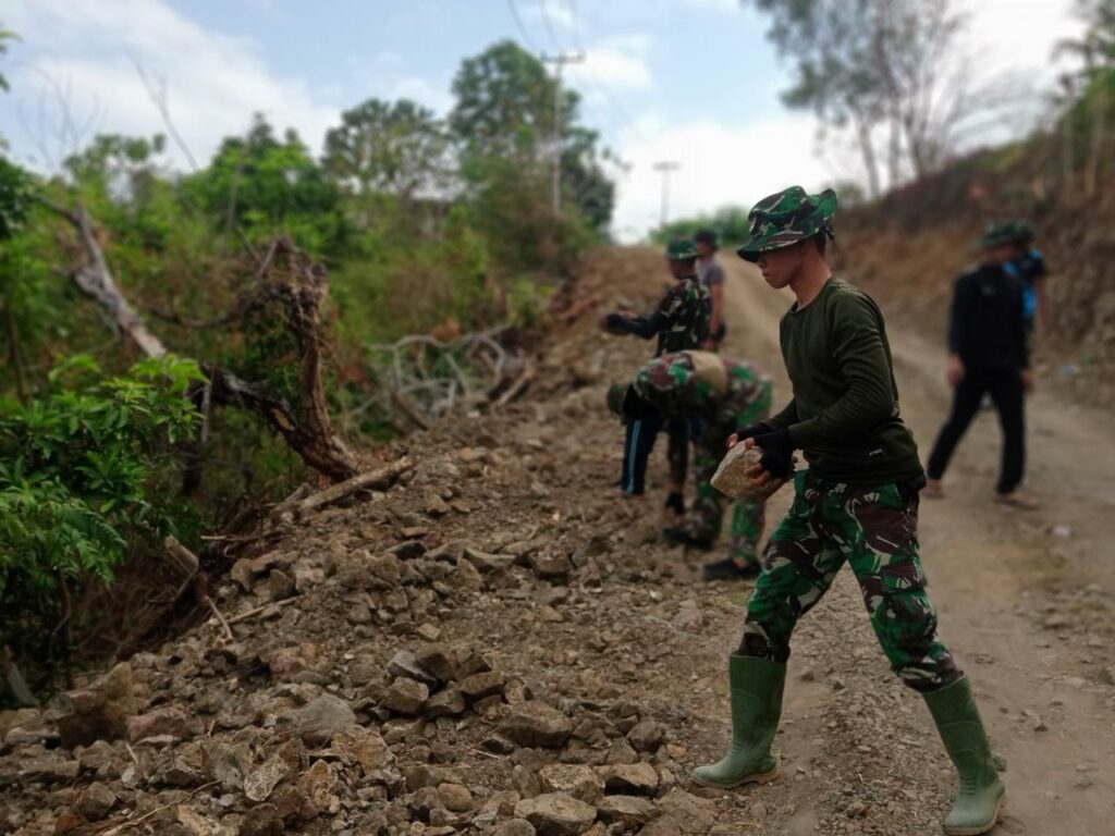 WhatsApp Image 2024-10-14 at 07.08.17