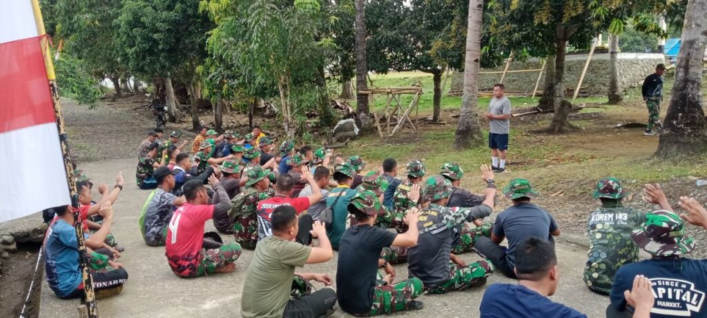 WhatsApp Image 2024-10-14 at 07.08.29