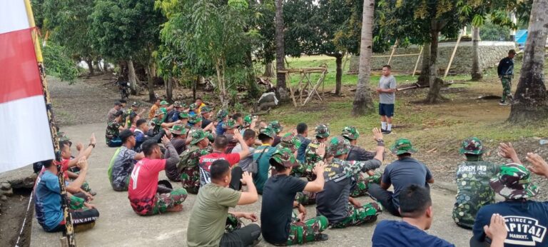 WhatsApp Image 2024-10-14 at 07.08.29