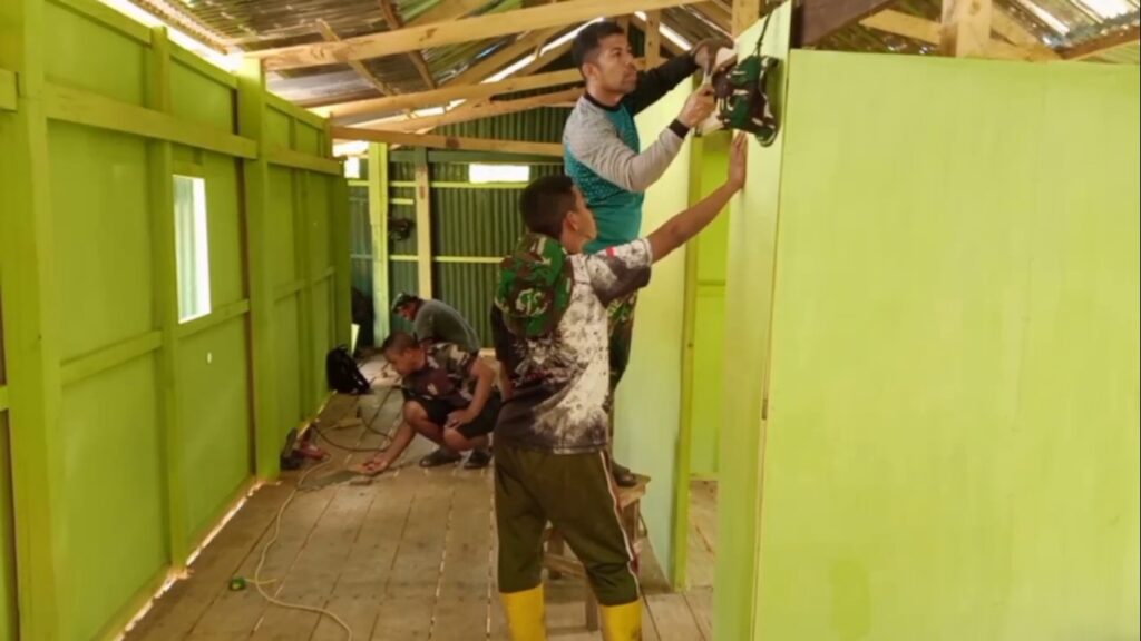 WhatsApp Image 2024-10-14 at 07.08.42