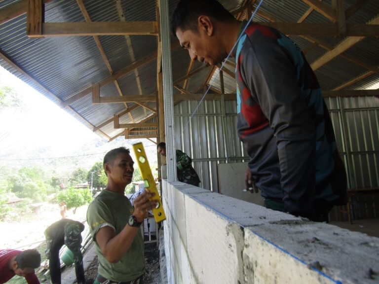 WhatsApp Image 2024-10-14 at 07.08.52