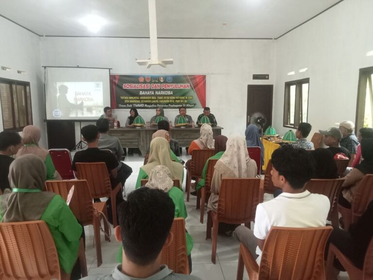 WhatsApp Image 2024-10-14 at 07.09.01