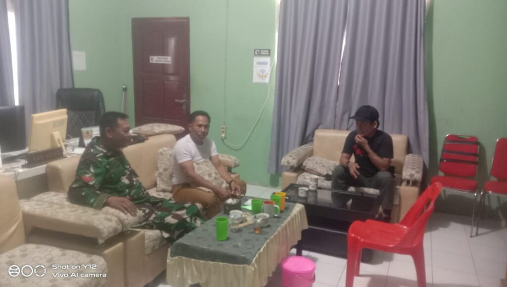 WhatsApp Image 2024-10-14 at 07.52.40