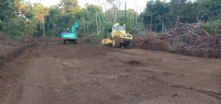 WhatsApp Image 2024-10-14 at 07.52.41