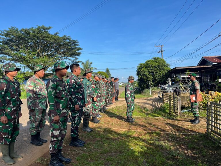 WhatsApp Image 2024-10-14 at 07.52.43