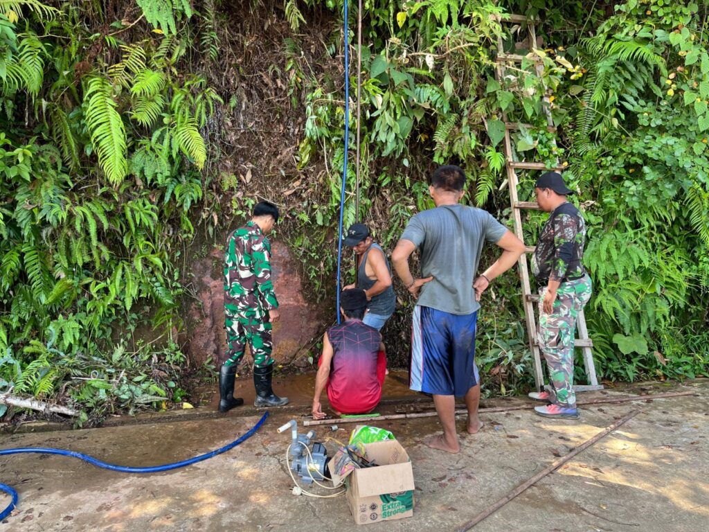 WhatsApp Image 2024-10-14 at 07.52.44