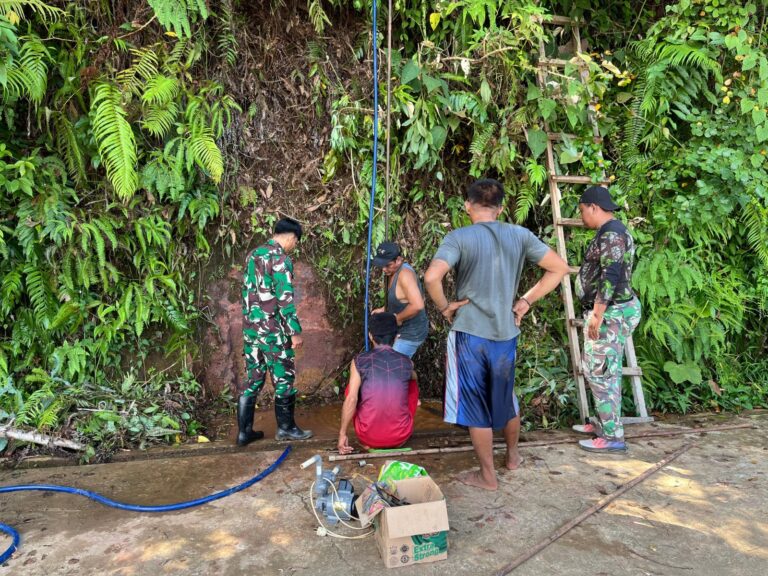 WhatsApp Image 2024-10-14 at 07.52.44