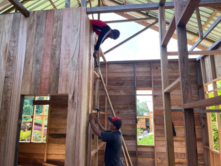 WhatsApp Image 2024-10-14 at 07.52.46