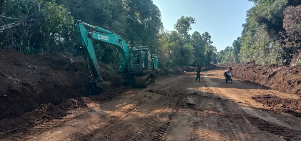 WhatsApp Image 2024-10-14 at 07.52.47