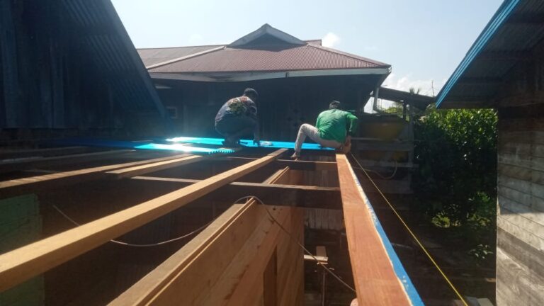 WhatsApp Image 2024-10-14 at 07.52.48