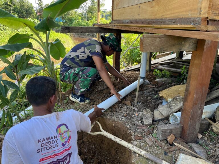 WhatsApp Image 2024-10-14 at 07.52.50