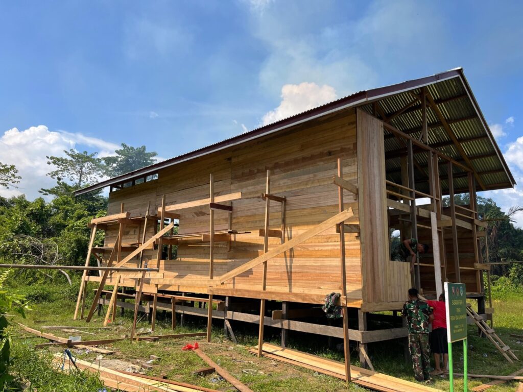 WhatsApp Image 2024-10-14 at 07.52.52