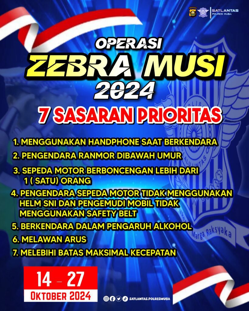 WhatsApp Image 2024-10-14 at 09.20.42