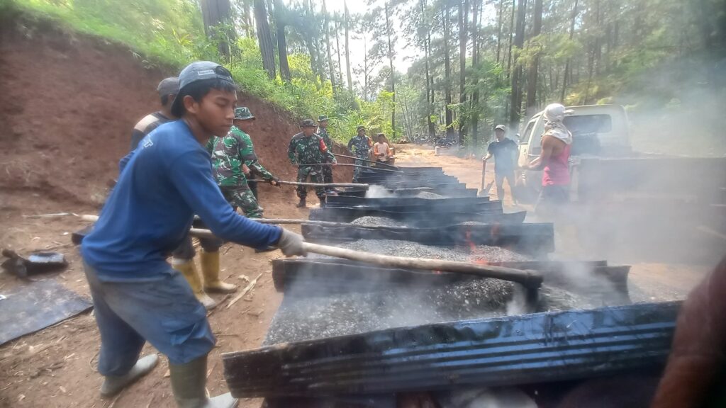 WhatsApp Image 2024-10-14 at 10.19.37