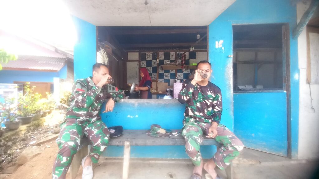 WhatsApp Image 2024-10-14 at 10.23.13 (1)