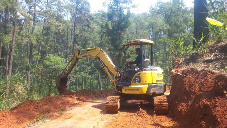 WhatsApp Image 2024-10-14 at 10.38.42 (1)