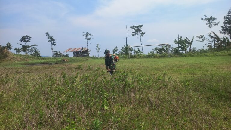 WhatsApp Image 2024-10-14 at 10.46.21 (1)