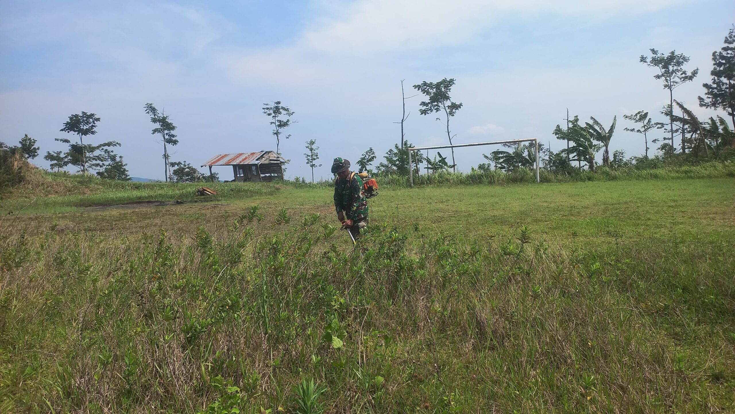 WhatsApp Image 2024-10-14 at 10.46.21 (1)