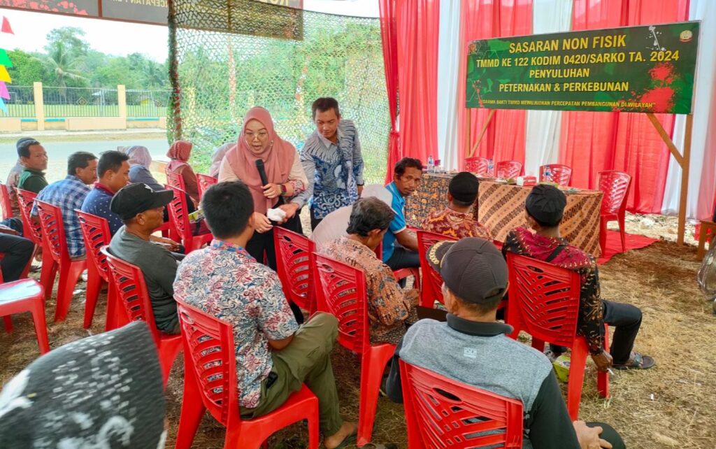 WhatsApp Image 2024-10-14 at 11.36.58