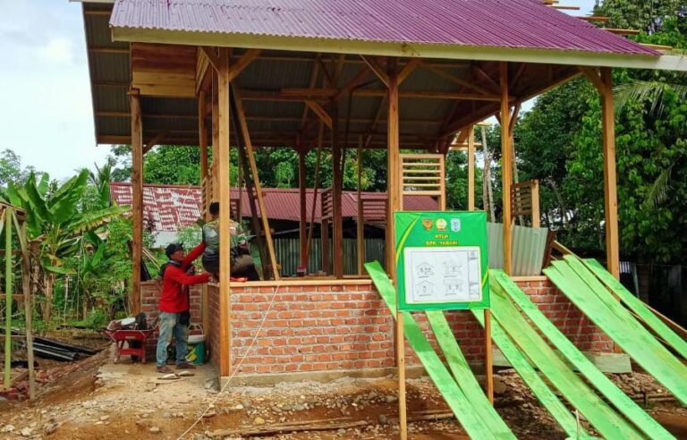 WhatsApp Image 2024-10-14 at 11.37.00