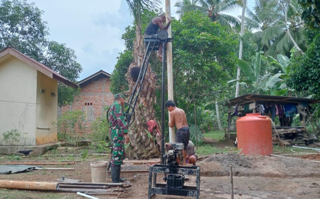 WhatsApp Image 2024-10-14 at 11.37.01