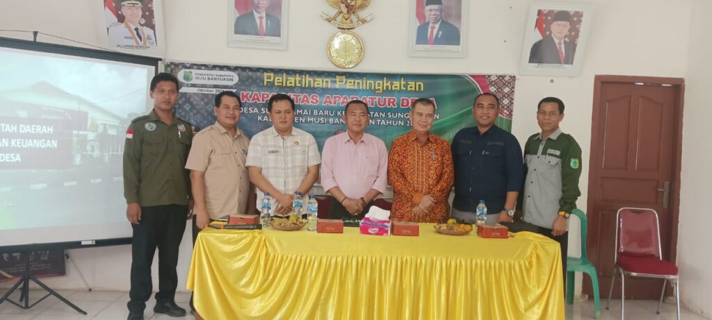 WhatsApp Image 2024-10-14 at 14.46.57