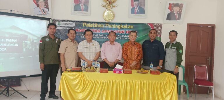 WhatsApp Image 2024-10-14 at 14.46.57